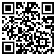 50度灰app