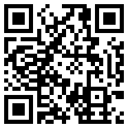 滴滴顺风车app最新官方版