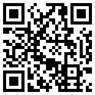 放置军事工厂最新版v1.0.20
