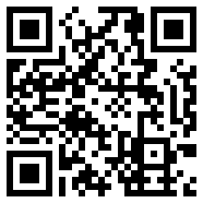 地铁空闲大亨最新版v2.3