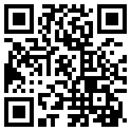 jicco app最新版软件下载安装