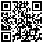 金庸群侠传免费正版v1.7