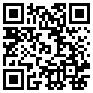 世界盒子0.14.9全物品