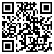jicco app最新版 v3.0.6安卓版破解版下载安装软件2026