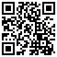 jicco app最新版 v3.0.6安卓版破解版2026软件下载安装