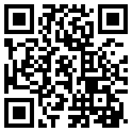 幻美相机v1.0.0