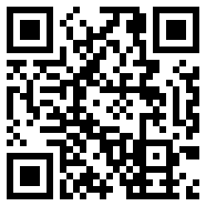 暴走龙骑士安装V1.0.0