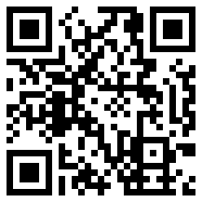我在职场当卷王破解版