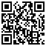 元能战士游戏V1.1