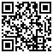 哥斯拉模拟器(GODZILL.IO)
