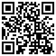 jicco app最新版 v3.0.6安卓版下载安装2026软件破解版