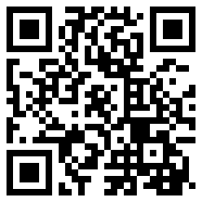 jicco app最新版 v3.0.6安卓版软件2026下载安装破解版