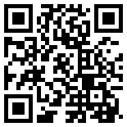 Pure天气app