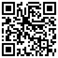 柠檬p图v1.9.3.7