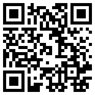 辉夜姬别传