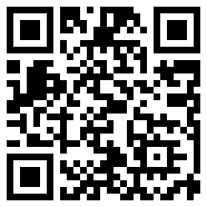 放置修仙下载安装V1.0.0