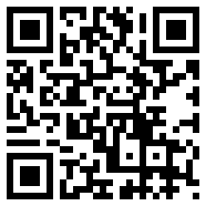 jicco app最新版 v3.0.6安卓版2026下载安装