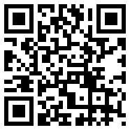疯狂动物园下载安装v3.3.0