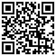 百兽战队安卓下载v1.0.0
