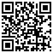 不一样西游免费正版v1.0.7