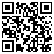 圣剑联盟游戏2.7.0