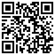 steam小黑盒v1.3.275