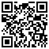 筑梦江南游戏下载V1.0.1