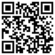 点击忍者下载安装v1.0.0