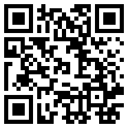 合并战斗英雄手游V1.1.6.4
