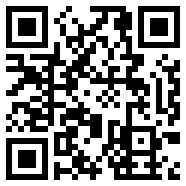 苍翼混沌效应游戏安装v1.0.1