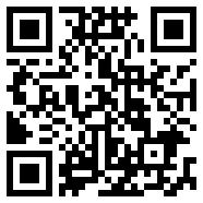 蛋仔派对游戏安装v1.0.95