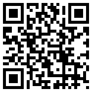 我铁逃生手机版v2.8.0