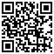 jicco app最新版 v3.0.6安卓版下载安装2026破解版