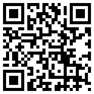 1024g.live