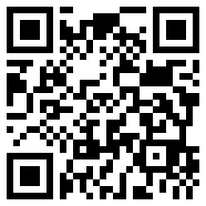 冈本视频v1.4.3.65版安卓版下载