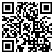 面具公社mjgs3.cc
