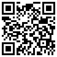 lx画质助手app1.5.5