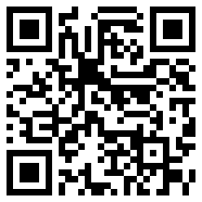 pubgtool画质助手2024