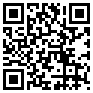 房间规划家居设计下载v1.0.0