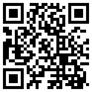 卡通之战游戏安装v1.3.5