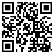 钻孔挖掘机下载v0.3
