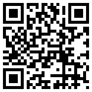 箱庭小偶官方版下载v1.0.1
