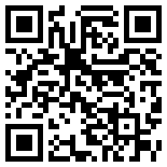 pubg国际服手游下载v2.8.0