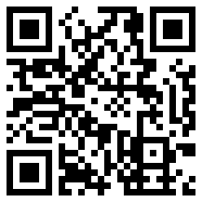 麻雀一番街v2.0.6