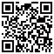 番茄少年v1.2.0