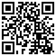 奇才的冲突大逃杀下载安装v0.8.6