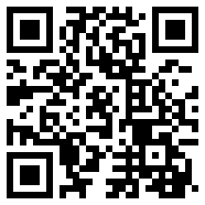 五行升仙诀游戏下载V8.8.0