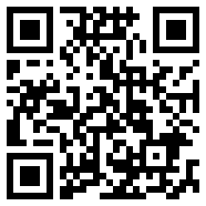 勇敢的心世界大战最新版