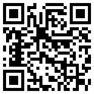 现代突击队突击任务下载安装v0.6