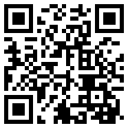 逆境重组